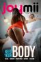 I Need Your Body (2020)