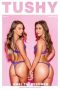Anal Threesomes Vol. 9 (2021)