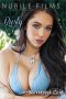 Busty Vol. 21 (2021)