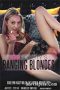 Banging Blondes (2021)