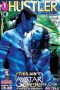This Aint Avatar XXX (2021)
