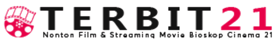TERBIT21.COM - Nonton Film Online Streaming Sub Indonesia